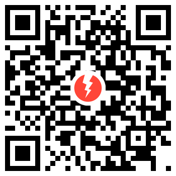 Open eSihlabeni A in ESP app