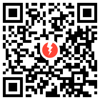 Open Entshonalanga in ESP app