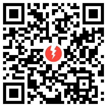 Open Ngoye in ESP app