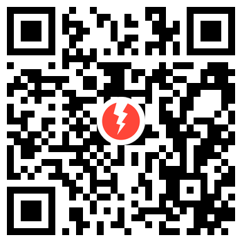 Open Mfinca in ESP app