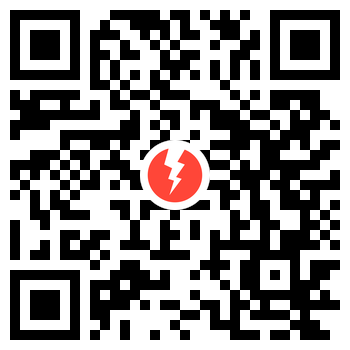 Open Bofulamato in ESP app