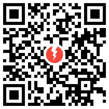 Open Ga-Rankuwa Unit 23 in ESP app