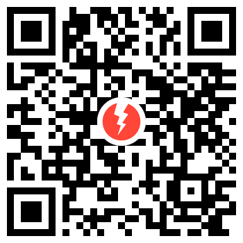 Open Ntibane in ESP app