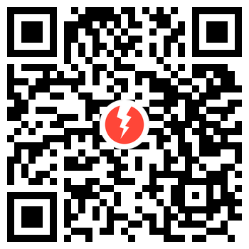 Open Xabisweni in ESP app