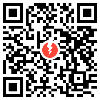 Open Geduld Proprietary Mines in ESP app