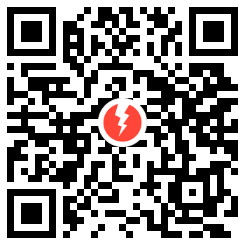 Open Mgqumangwe in ESP app