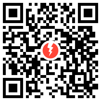 Open Mabhulesini A in ESP app