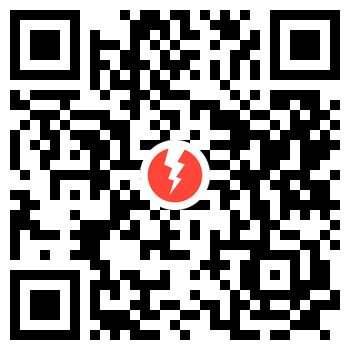 Open East Bank in ESP app