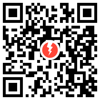 Open Mpatheni in ESP app