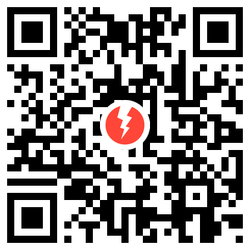 Open Ohutshini in ESP app