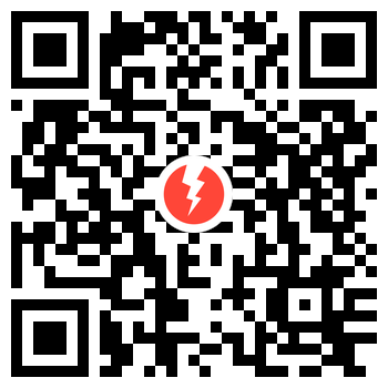 Open Bongoza in ESP app