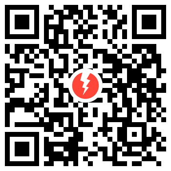 Open Ncala in ESP app