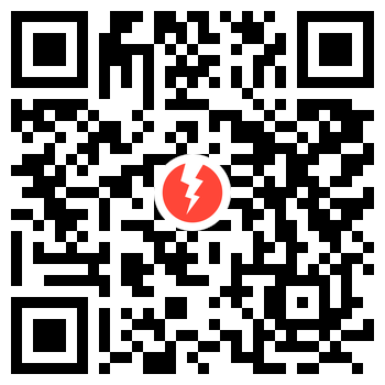 Open KwaNjoko A in ESP app