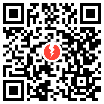 Open Stretford Ext 6 in ESP app