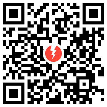 Open Kinross in ESP app