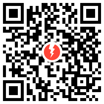 Open Bisana SP2 in ESP app