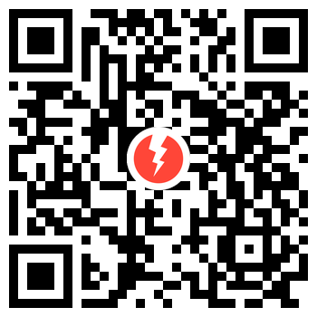 Open Blikkiesdorp in ESP app