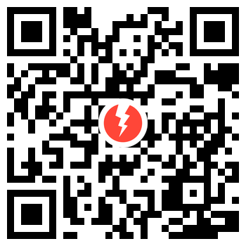 Open Mookamedi in ESP app