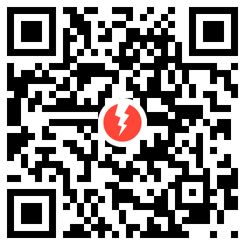 Open Olievenhoutbos Ext 26 in ESP app