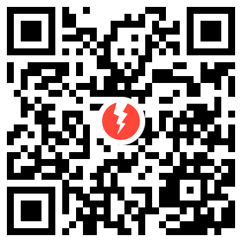 Open Lwalweni in ESP app
