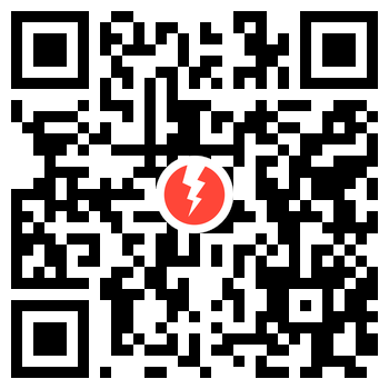 Open Koloni in ESP app