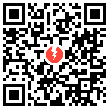 Open Xuma in ESP app