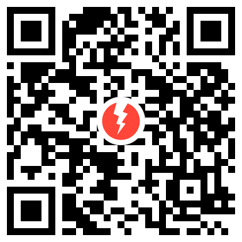 Open Bumbane in ESP app