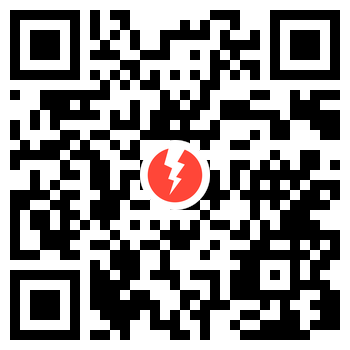 Open Thohoyandou J in ESP app