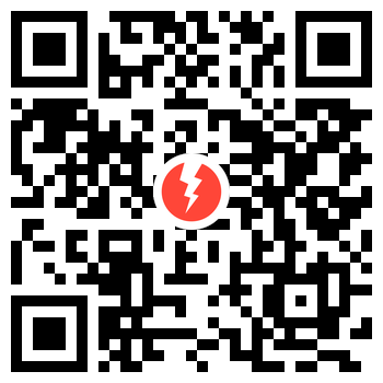 Open Bhunga in ESP app