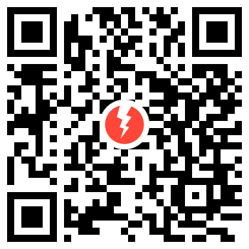 Open Sinembe in ESP app