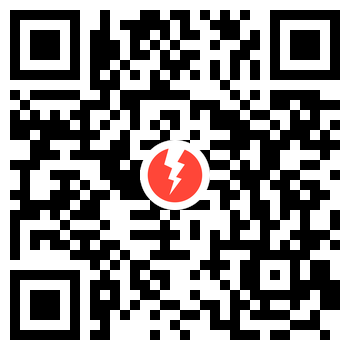 Open Embalenhle Ext 7 in ESP app