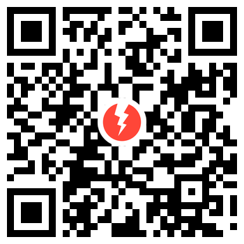 Open Diepkloof Zone 3 in ESP app