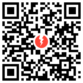 Open Beacon Rocks in ESP app