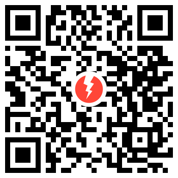 Open Malongwana in ESP app