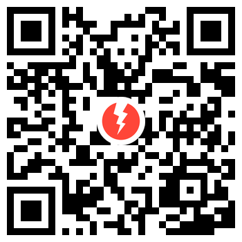 Open KwaDabula in ESP app