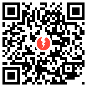 Open GaMasenya in ESP app