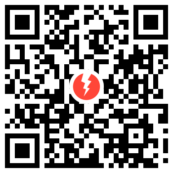 Open Goxe in ESP app