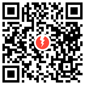 Open Worcester Central in ESP app