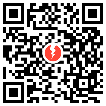 Open Marabeng in ESP app