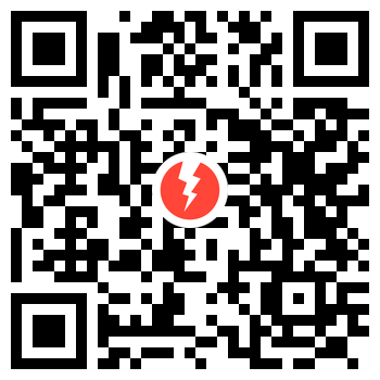 Open Ceres in ESP app