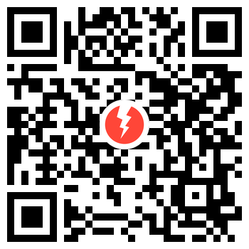 Open eMzwini in ESP app