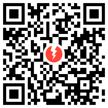 Open Zimpofu B in ESP app
