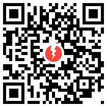 Open Ga-Phago in ESP app