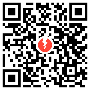 Open Nkwali in ESP app