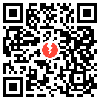 Open Umntla/Maseleni Village in ESP app