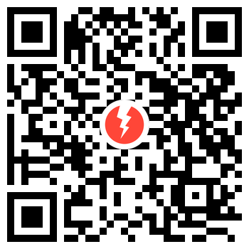 Open Zwelitsha in ESP app