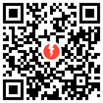 Open Madakeni in ESP app