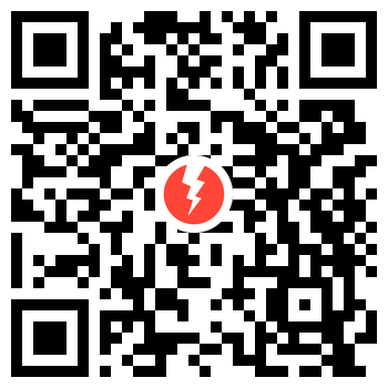 Open Mkhalatye in ESP app