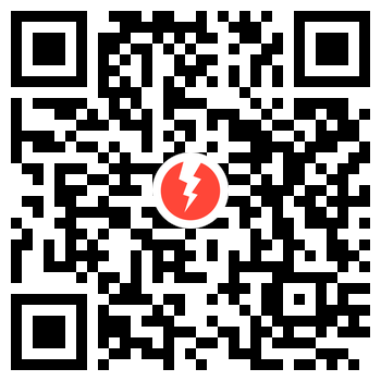Open Khumula Baji Section in ESP app