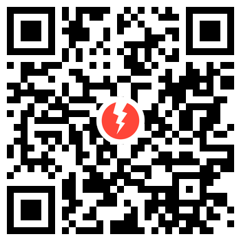 Open Lekgophung in ESP app